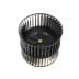 Turbine double de hotte d=15cm (2 / 2)