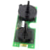 Module de commande 00176062 (1 / 3)