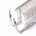 Corps de chauffe ec 1600w, 086543 (2 / 2)