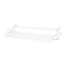 Grille gauche vapeur 140055876027 (2 / 2)