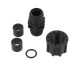 Porte-sonde 1/2" 11.100.019 (5 / 6)