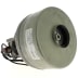 Moteur aspirateur (1 / 2)
