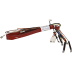 Câblage de sonde NTC 5550194004 (1 / 2)