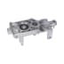 Console terminale 1619P08888 (1 / 1)