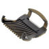 Sabot 5,4 a 10 mm (2 / 2)