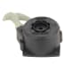 Lanceur 5131037249 (1 / 6)