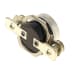 Thermostat limiteur 120° 87167283490 (2 / 2)