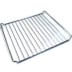 Grille de four 412x298 (1 / 1)