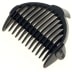 Sabot 0,5 a 3,0 mm 35807622 (1 / 1)