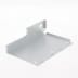 Plaque protection 906175 (2 / 2)