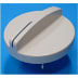 Bouton blanc (1 / 1)