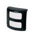 Filtre ss-202575 (1 / 1)