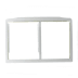 Clayette 640x435 (1 / 2)