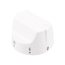 Bouton de fonctions 8075115017 (1 / 2)