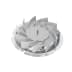 Ventilateur de refroidissement 140065664082 (1 / 2)