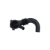 Durite cuve-pompe MAR62541901 (1 / 1)