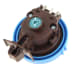Pressostat (1 / 4)
