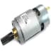Moteur (1 / 1)