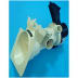 Pompe de vidange 58961 (1 / 1)