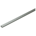 Enjoliveur de clayette avant C00372698 (1 / 1)