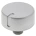 Bouton gris potentiometre c00194363 (1 / 2)