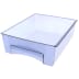 Bac a fromages (1 / 1)