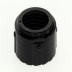 Raccord 87161117970 (1 / 1)