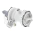 Pompe 4055409785 (1 / 2)