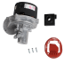 Ventilateur avec joints et adaptateur 12kw 988530 (1 / 1)
