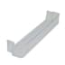 Balconnet inter/superieur 41042315 (1 / 1)