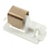 Gache de porte 481227138462 (3 / 6)