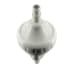 Vanne De Recul W7230308 (4 / 6)