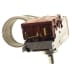 Thermostat 077b6575 (4 / 4)