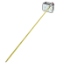 Thermostat tas-tf 450mm triphase 691594 (2 / 3)