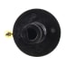 Bouton noir 41531 (2 / 2)