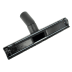 Brosse parquet d=35 (2 / 3)