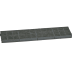 Filtre charbon kf180090 (1 / 1)