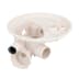 Collecteur d'eau 140000494504 (1 / 2)