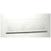Tablette en verre balconnet bouteilles (1 / 1)