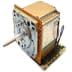 Programmateur 2000/2004/4029 (1 / 1)