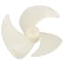 Hélice de ventilateur 5901JA1013A (1 / 2)