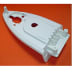 Ecran thermique fer (1 / 1)