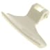 Poignee de hublot DC64-02430A (1 / 2)