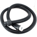 Flexible aspirateur 2193977010 (1 / 3)