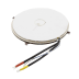 Bobine d'induction complète 3572496556 (1 / 2)