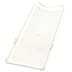 Diffuseur lumiere 00265250 (2 / 2)