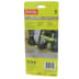 3 forets + 2 burins 5132004837 (2 / 2)