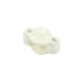 Porte-galets complet pour pompe MP1 12,7 11.010.400 (1 / 6)