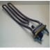 Thermoplongeur + sonde (1 / 1)