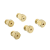 Panoplie d'injecteurs gaz naturel G20 4055368734 (1 / 2)